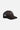 Canvas Baseball Cap - FAC6-039
