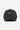 Canvas Baseball Cap - FAC6-039