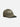 Olive Baseball Cap - FAC5-082