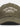 Olive Baseball Cap - FAC5-082