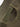 Olive Baseball Cap - FAC5-082