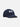 Navy Baseball Cap - FAC5-016