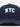 Navy Baseball Cap - FAC5-016