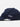 Navy Baseball Cap - FAC5-016