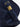 Navy Baseball Cap - FAC5-016