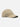 Khaki Baseball Caps - FAC5-080