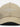 Khaki Baseball Caps - FAC5-080