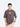 Relaxed Fit Graphic Tee - FMTGT5-004