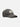 Olive Baseball Cap - FAC5-025