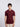 Johnny Collar Knitted Polo - FMTCP5-173
