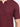 Johnny Collar Knitted Polo - FMTCP5-173