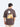Relaxed Fit Graphic Tee - FMTGT5-004