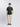 Johnny Collar Knitted Polo - FMTCP5-106