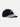 Black Baseball Cap - FAC5-029