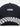 Black Baseball Cap - FAC5-029