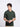 Johnny Collar Knitted Polo - FMTCP5-106