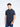 Regular Fit Essential Polo - FMTCP5-027