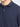 Regular Fit Essential Polo - FMTCP5-027