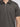 Airflex Polo - FMTCP5-210