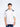 Cut & Sew Signature Polo - FMTCP5-036