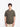 Regular Fit Knitted Polo - FMTCP5-221