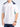 Cut & Sew Signature Polo - FMTCP5-036