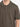 Regular Fit Knitted Polo - FMTCP5-221