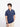 Regular Fit Zipper Polo - FMTCP5-218