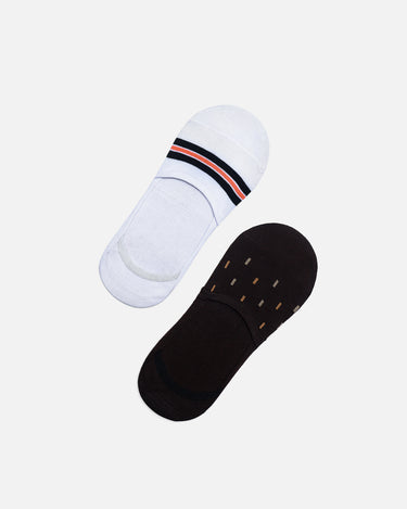 Multi Socks - FAMSO24-046