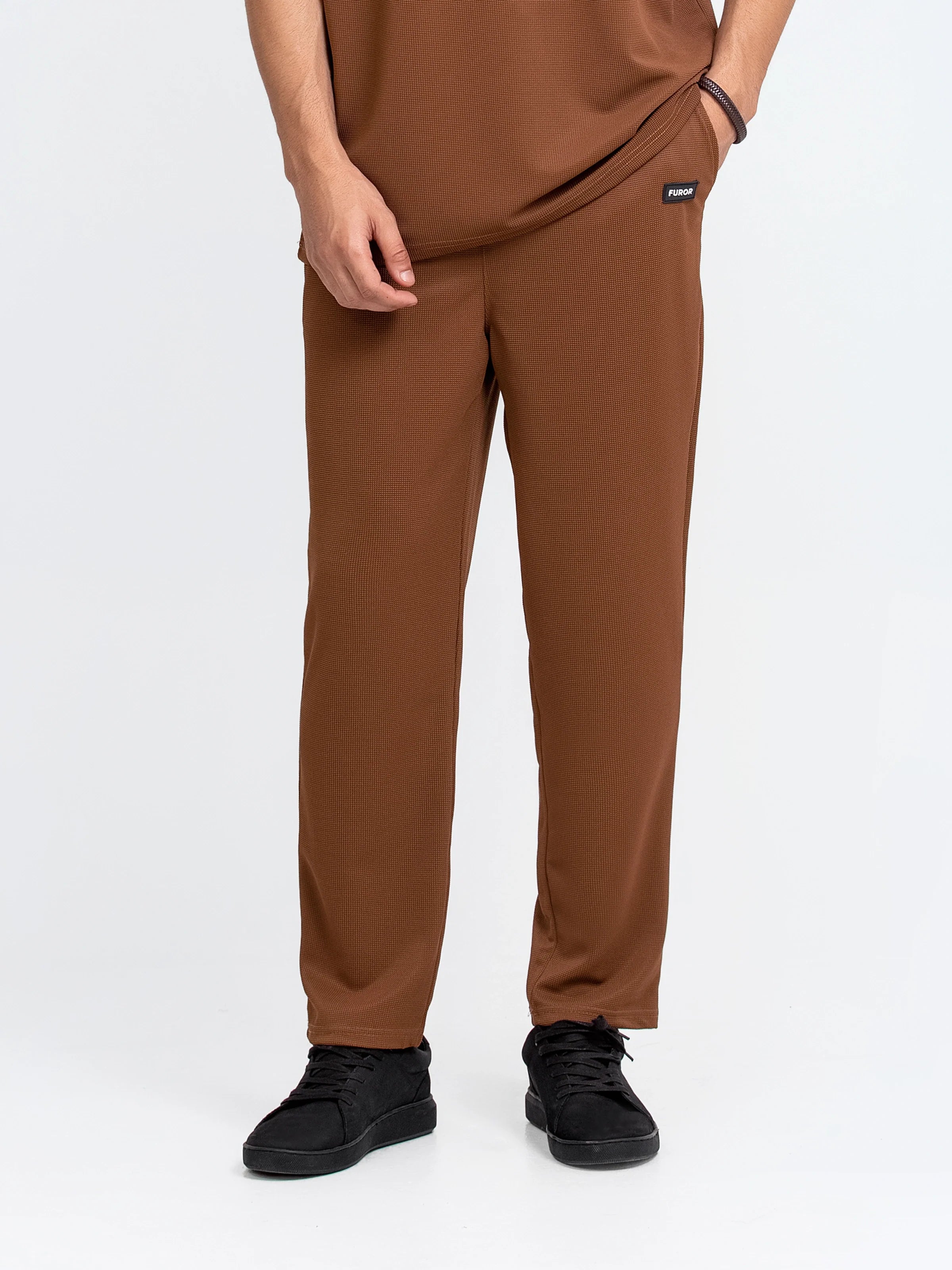 #color_brown