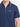 Regular Fit Zipper Polo - FMTCP5-218