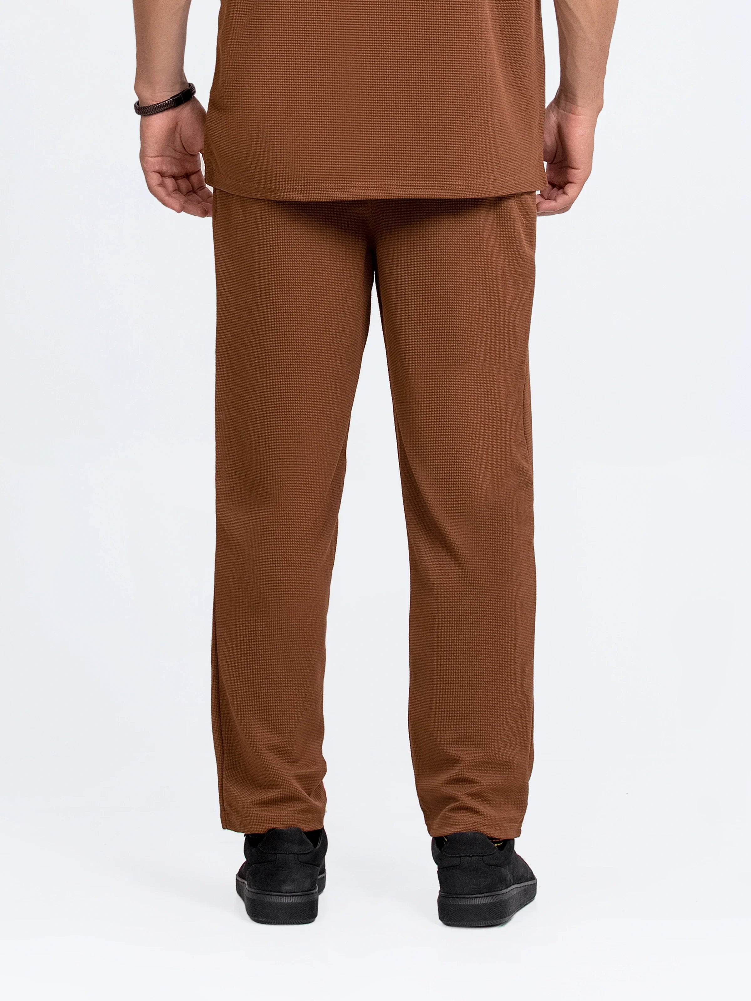 #color_brown