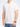 Regular Fit Johnny Collar Polo - FMTCP5-065