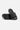 FJ Signature Slides - FAMSD6-050