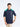 Cut & Sew Signature Polo - FMTCP5-037