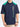 Cut & Sew Signature Polo - FMTCP5-037