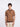 Smart Fit Knitted Polo - FMTCP5-183