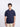 Regular Fit Knitted Polo - FMTCP5-220