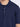 Regular Fit Knitted Polo - FMTCP5-220