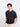 Johnny Collar Knitted Polo - FMTCP5-180