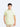 Smart Fit Signature Polo - FMTCP5-003