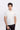 Essential Polo - FMTCP5-109