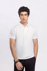Essential Polo - FMTCP5-109