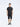 Regular Fit Shorts - FMBS24-056