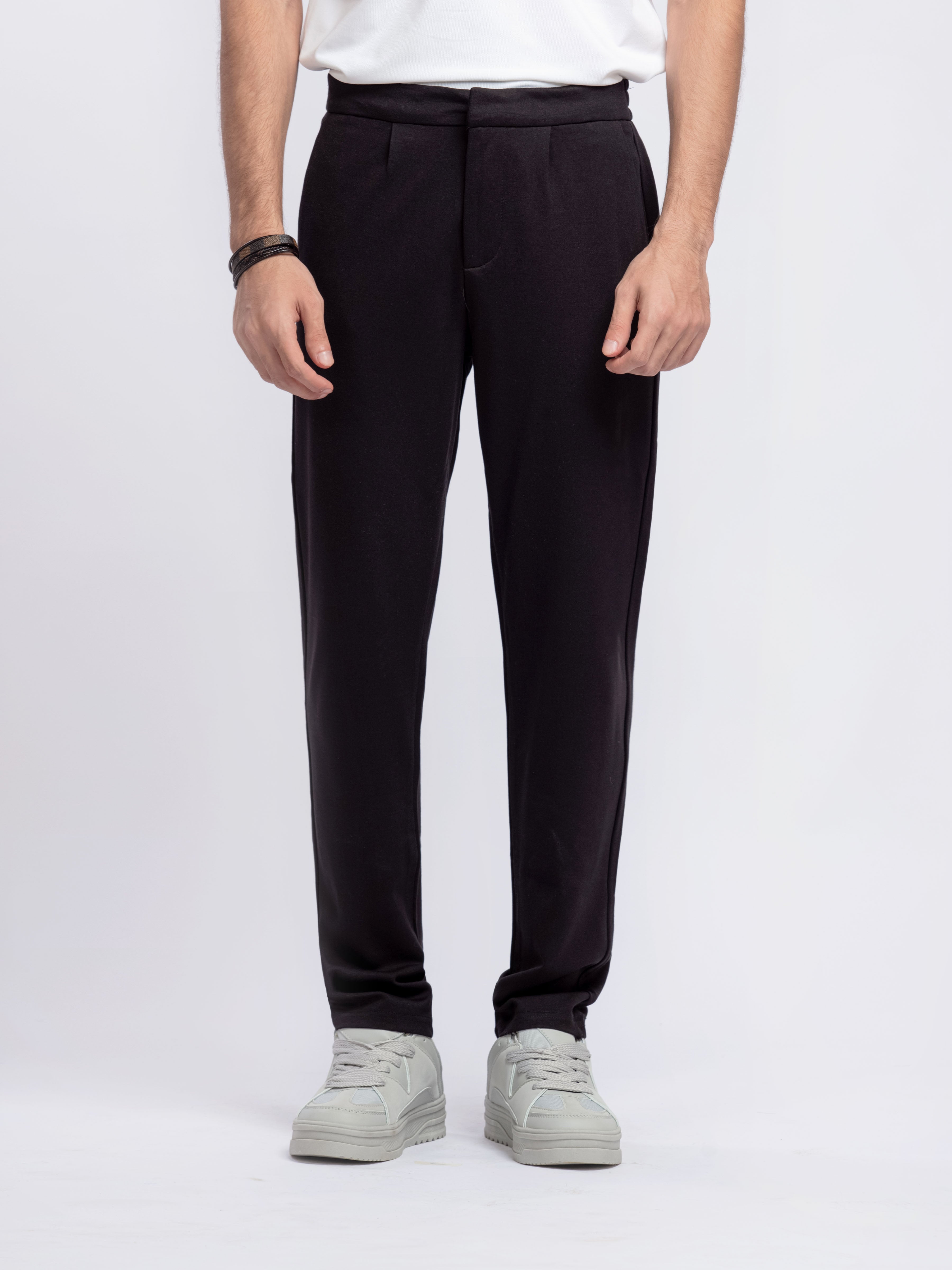 Performance Pants - FMBTK5-007