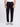 Performance Pants - FMBTK5-007