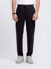 Performance Pants - FMBTK5-007