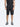 Regular Fit Shorts - FMBS24-056