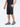 Regular Fit Shorts - FMBS24-056