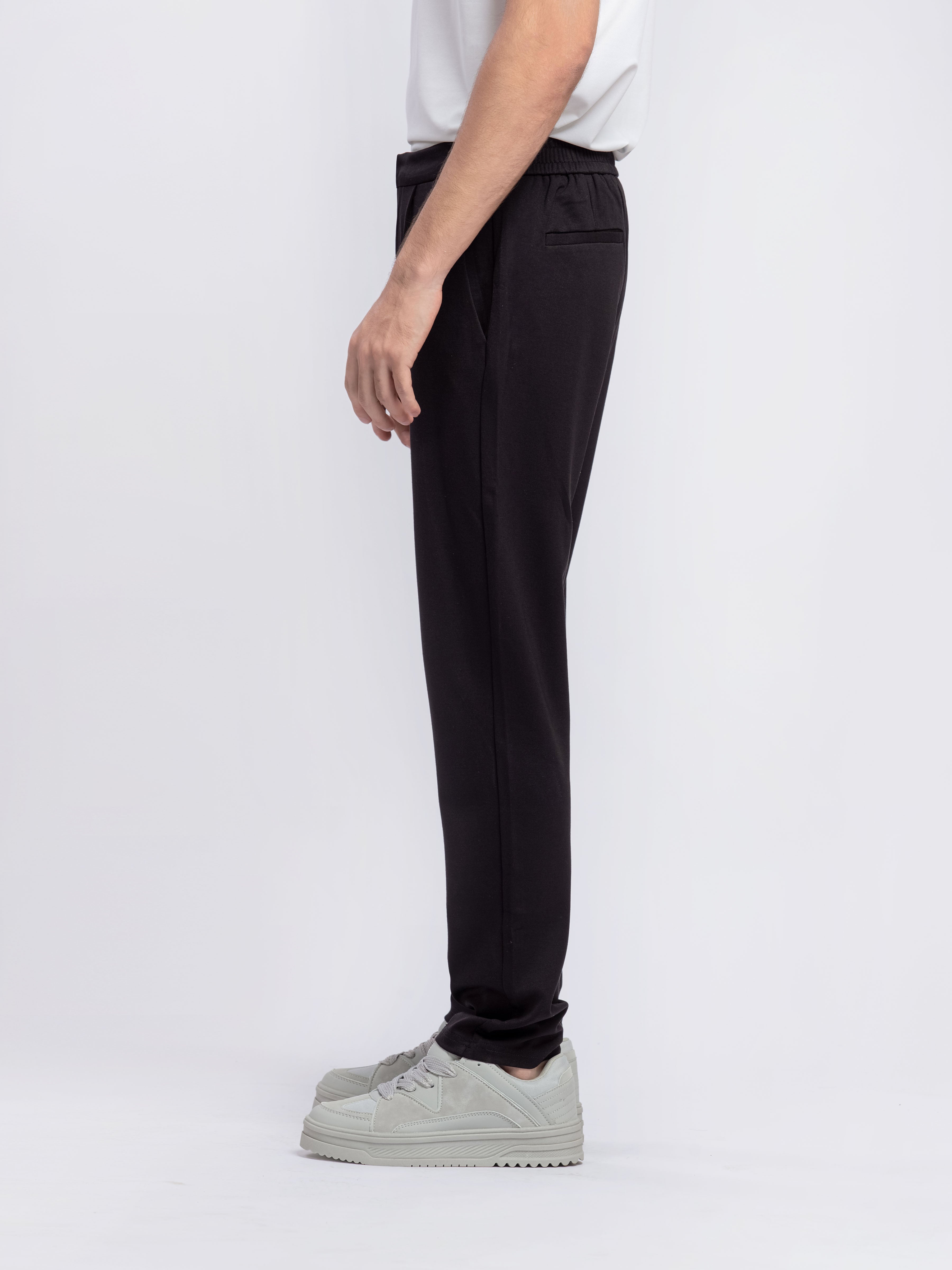 Performance Pants - FMBTK5-007